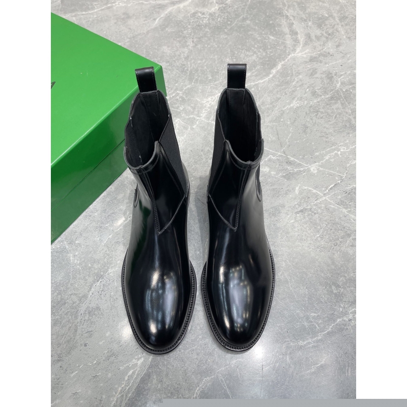 bo*te*ga Ve*ne*ta boots